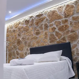 https://apartamento-caramelo.hotelsincadiz.net