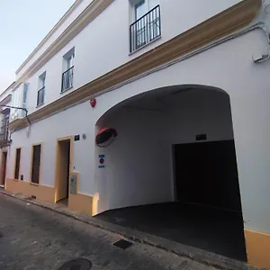 https://sherry-iv-apartamentos.hotelsincadiz.net