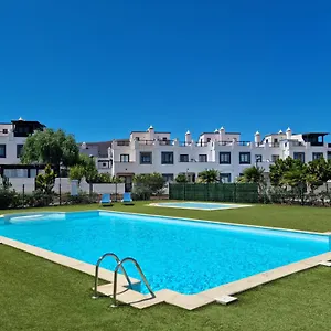 https://marina-sol-villa.hotelsfuerteventura.org